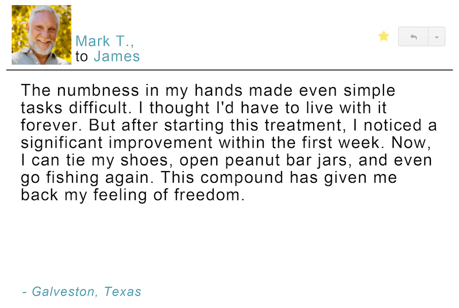 Nerve-Fresh-Testimonial-2---Mark-T