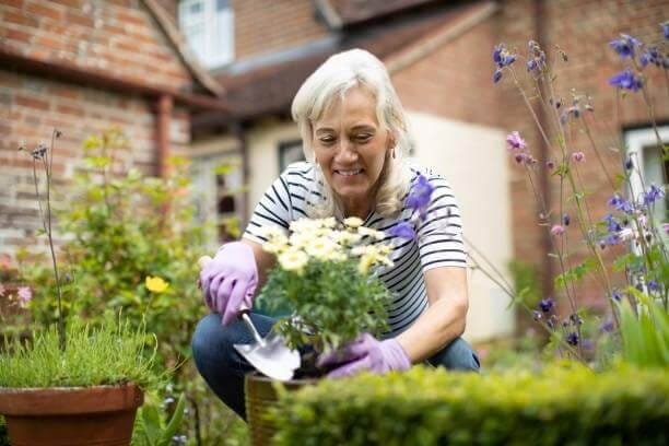 Old-Woman-Gardening-01