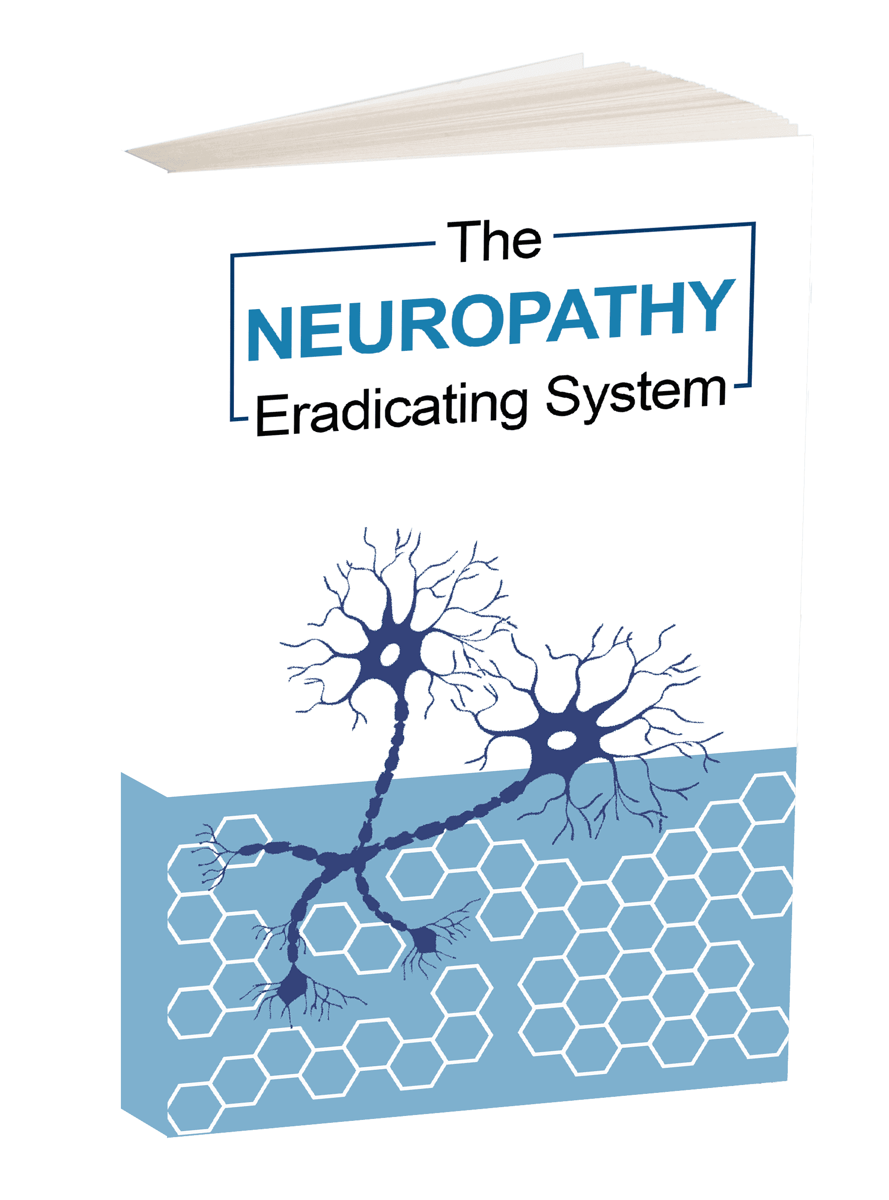 The-Neuropathy-Eradicating-System-E-Book