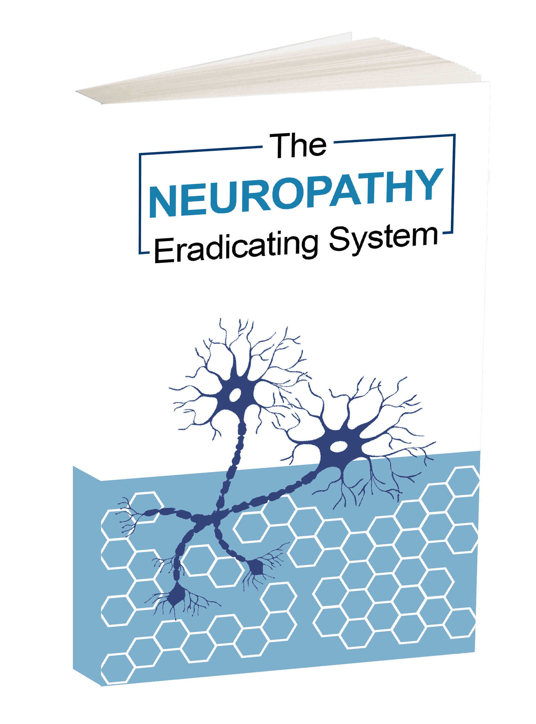 Natural Neuropathy Relief