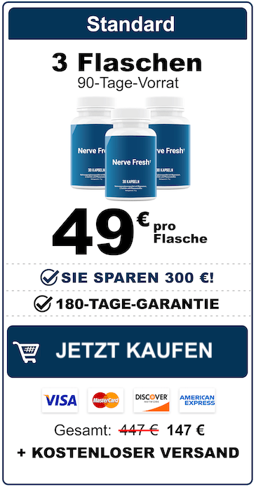 Nerve_Fresh_3_Bottles_Upsell_1_Add_to_Cart_Button_Desktop_New_49-mod-1