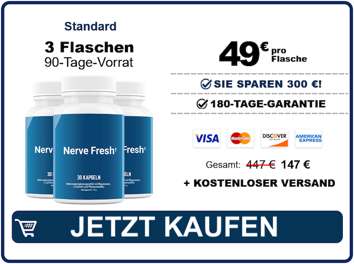 Nerve_Fresh_3_Bottles_Upsell_1_Add_to_Cart_Button_Mobile_New_49-mod-1