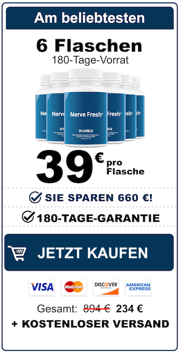 Nerve_Fresh_6_Bottles_Upsell_1_Add_to_Cart_Button_Desktop_New_39-mod-1