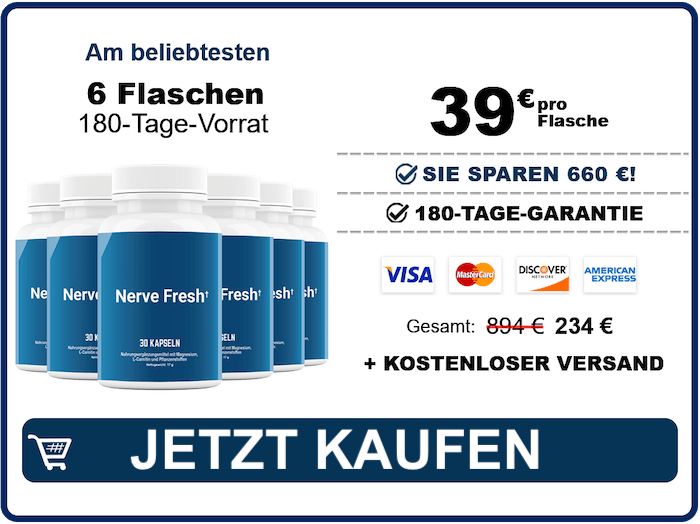 Nerve_Fresh_6_Bottles_Upsell_1_Add_to_Cart_Button_Mobile_New_39-mod-1