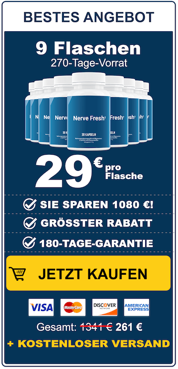 Nerve_Fresh_9_Bottles_Upsell_1_Add_to_Cart_Button_Desktop_New_29-mod-1