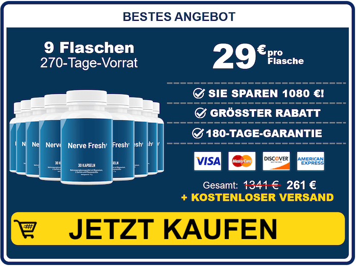 Nerve_Fresh_9_Bottles_Upsell_1_Add_to_Cart_Button_Mobile_New_29-mod-1