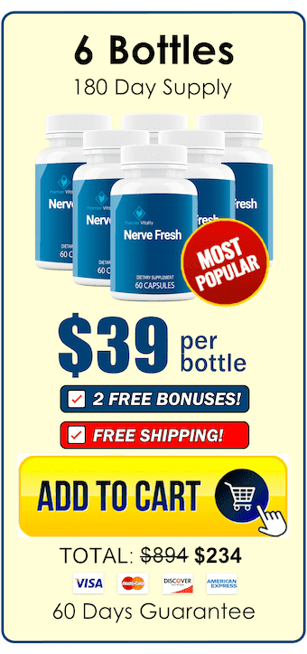 Nerve-Fresh-6-Bottles-Add-To-Cart-v2