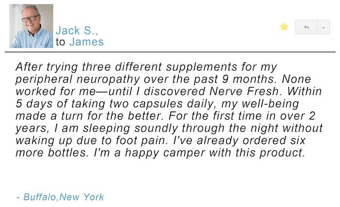 Nerve-Fresh-Testimonial-5---Jack-S