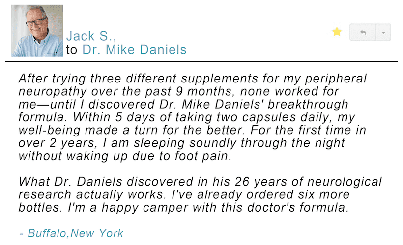 Nerve-Fresh-Testimonial-5-Jack-S