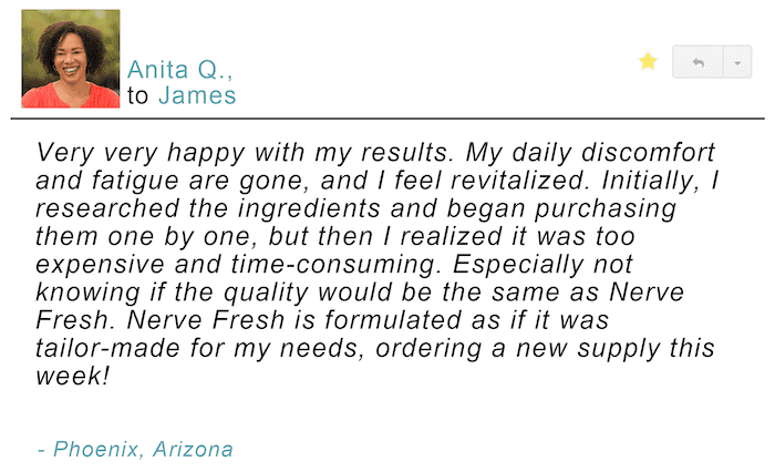 Nerve-Fresh-Testimonial-6---Anita-Q