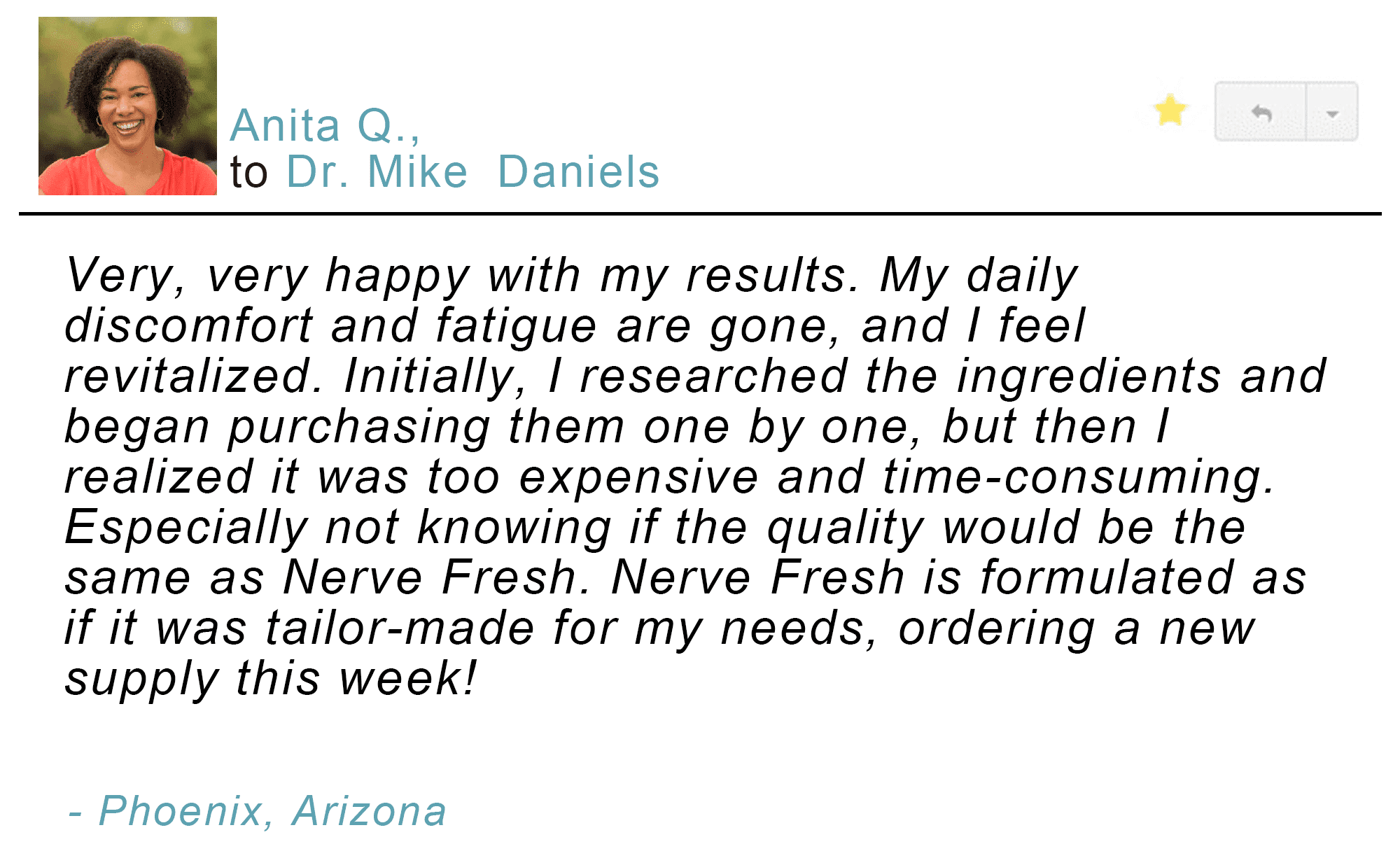 Nerve-Fresh-Testimonial-6-Anita-Q