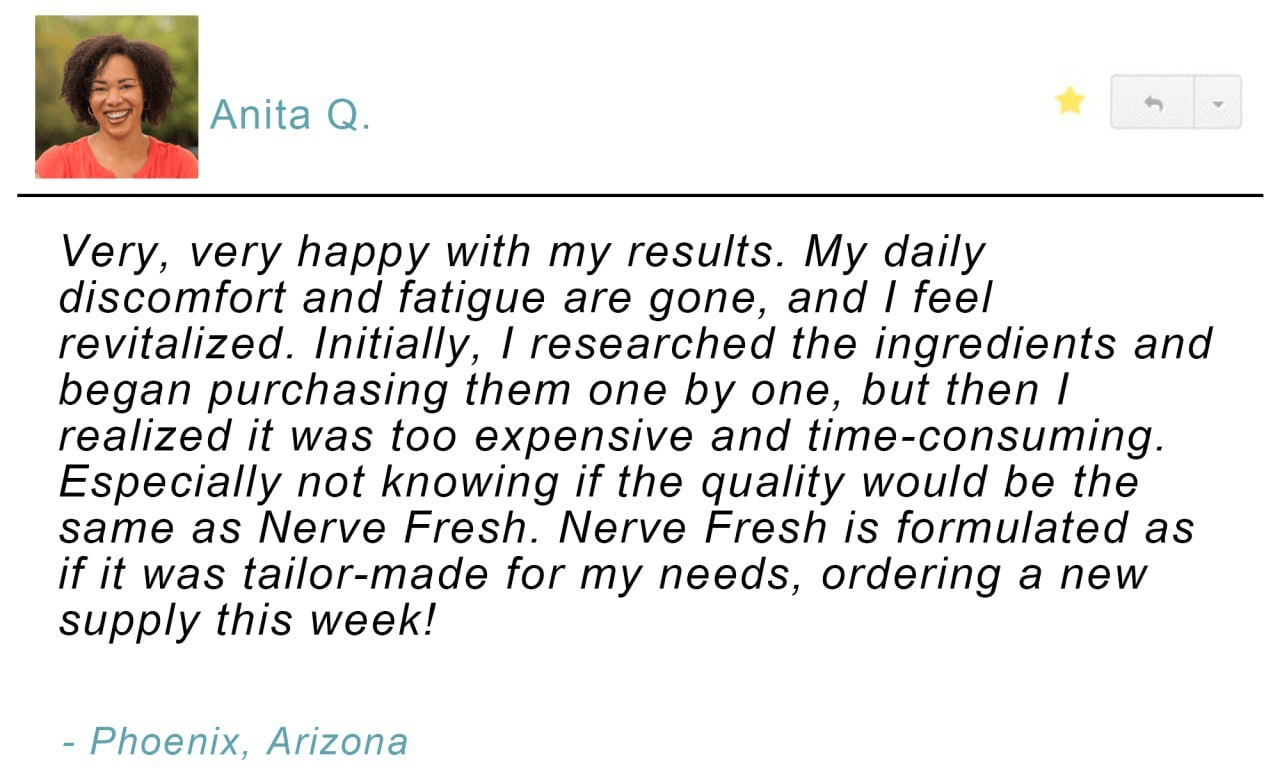 Nerve-Fresh-Testimonial-6-Anita-Q