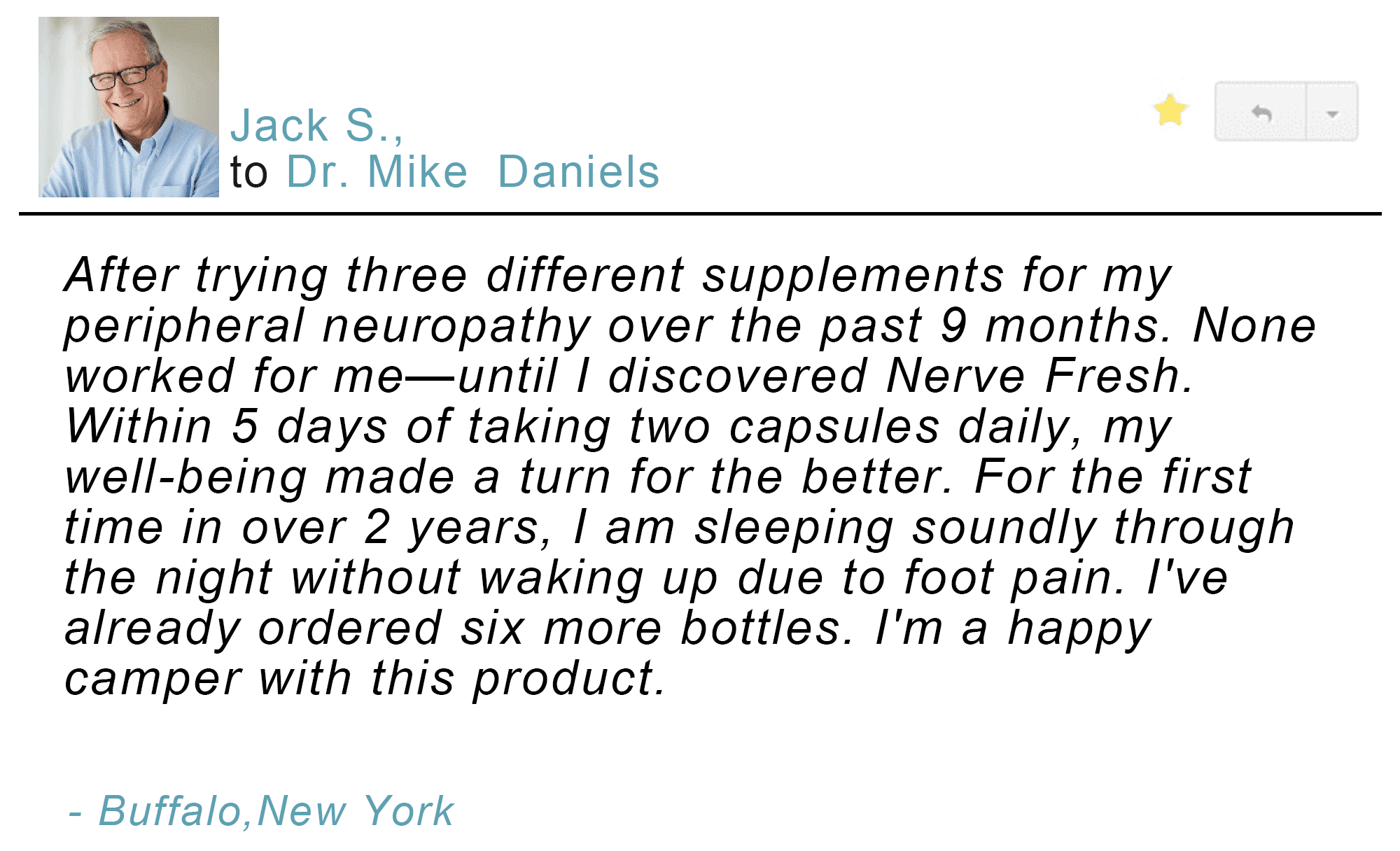 Nerve-Fresh-Testimonial-5-Jack-S
