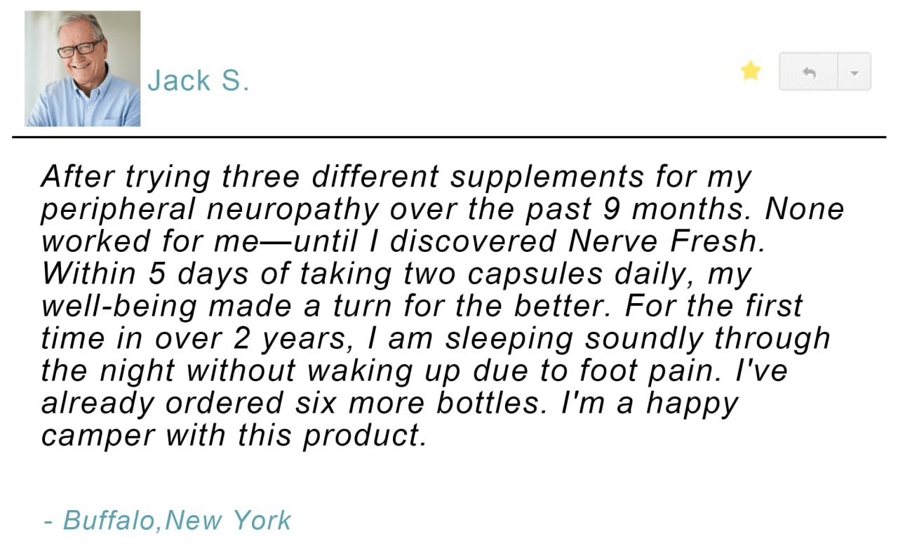 Nerve-Fresh-Testimonial-5-Jack-S