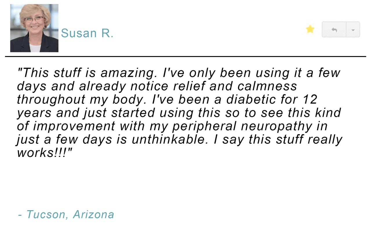 Nerve-Fresh-Testimonial-4-Susan-R