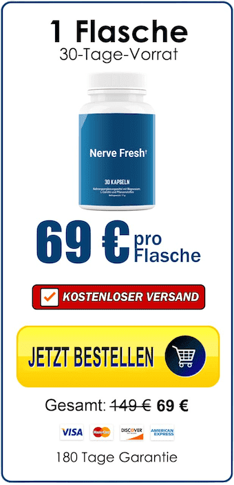 Nerve-Fresh-1-Bottle-Add-To-Cart-Desktop-69