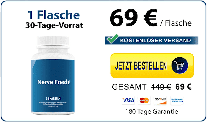 Nerve-Fresh-1-Bottle-Add-To-Cart-Mobile-69