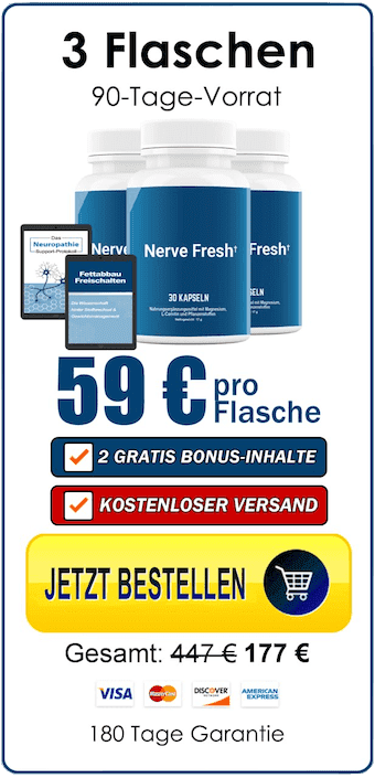 Nerve-Fresh-3-Bottles-Add-To-Cart-Desktop-177
