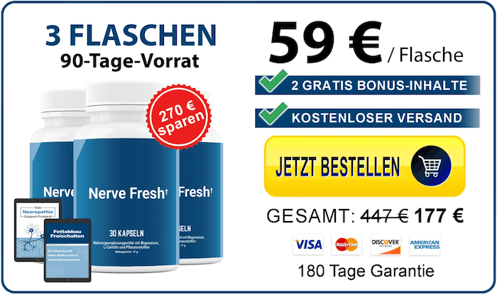 Nerve-Fresh-3-Bottles-Add-To-Cart-Mobile-177