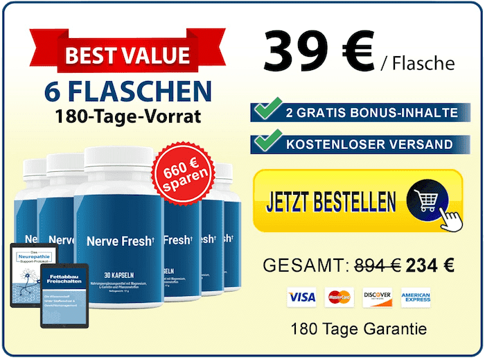 Nerve-Fresh-6-Bottles-Add-To-Cart-Mobile-234
