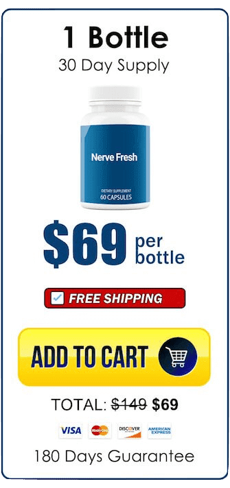 Nerve-Fresh-1-Bottle-Add-To-Cart-Desktop-69