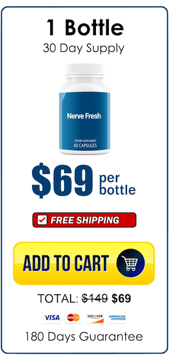Nerve-Fresh-1-Bottle-Add-To-Cart-Desktop-69