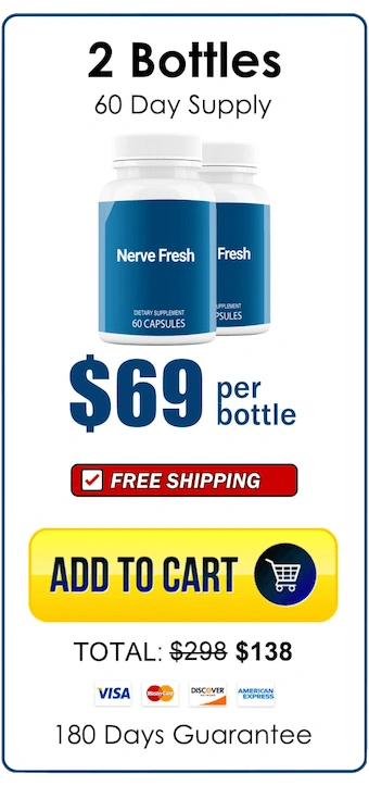 2 Bottles Package