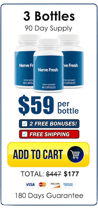 Nerve-Fresh-3-Bottles-Add-To-Cart-Desktop-177