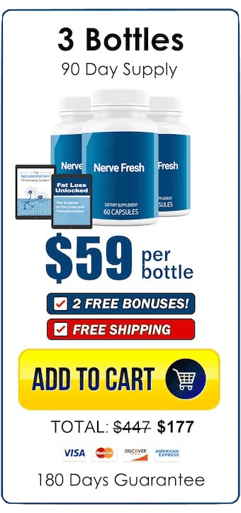 Nerve-Fresh-3-Bottles-Add-To-Cart-Desktop-177