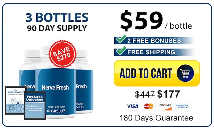 Nerve-Fresh-3-Bottles-Add-To-Cart-Mobile-177