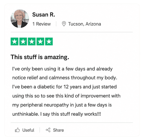 Nerve-Fresh-Testimonial-New---Susan