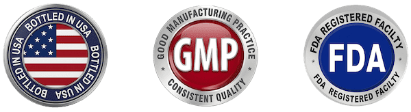 USA_GMP_FDA