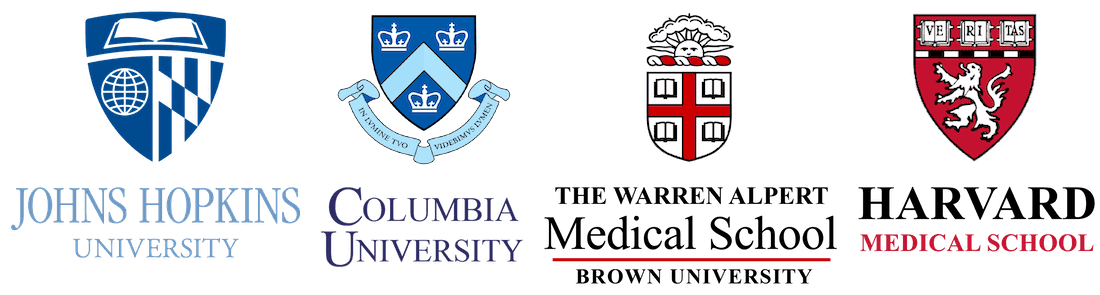 universities-03-1-
